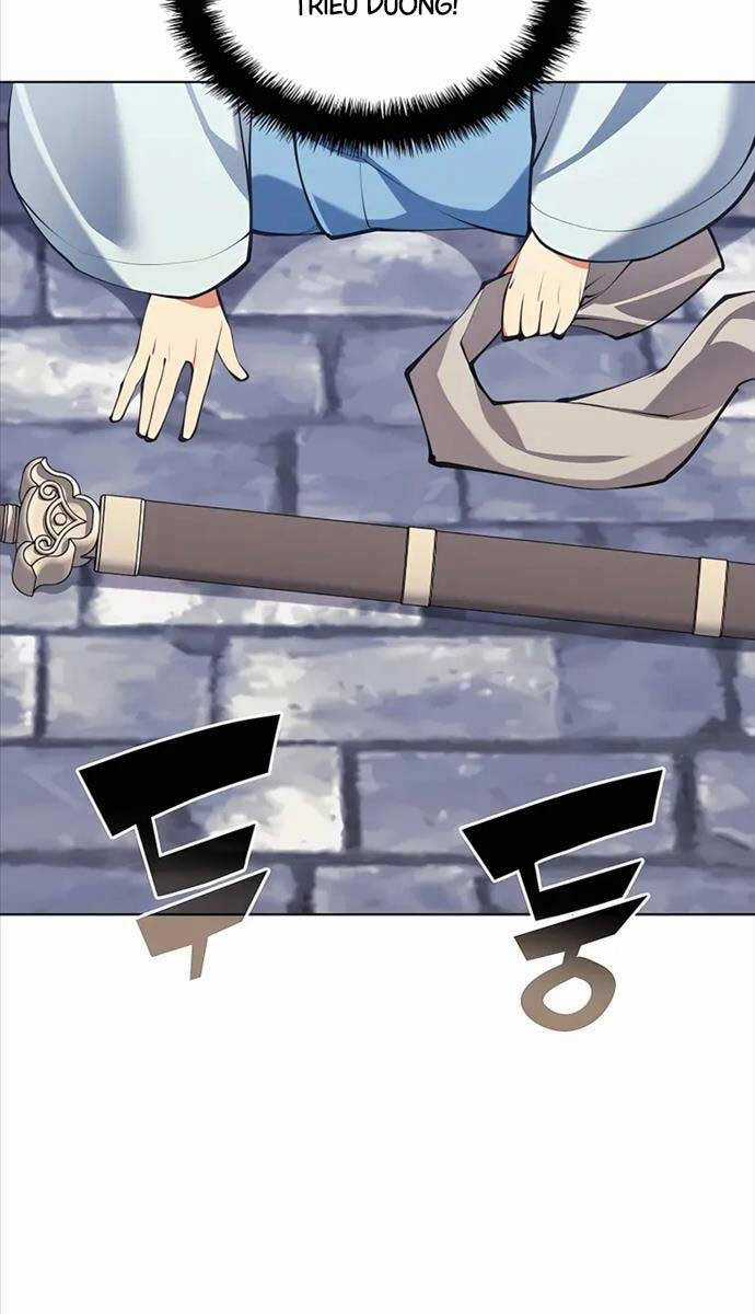 Học Giả Kiếm Sĩ Chương 109 trang 53