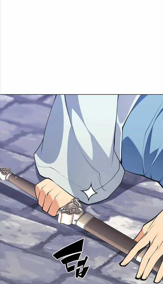 Học Giả Kiếm Sĩ Chương 109 trang 55