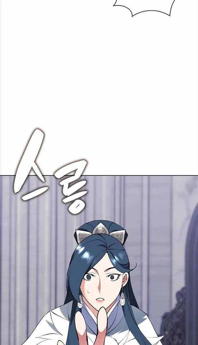 Học Giả Kiếm Sĩ Chương 109 trang 57