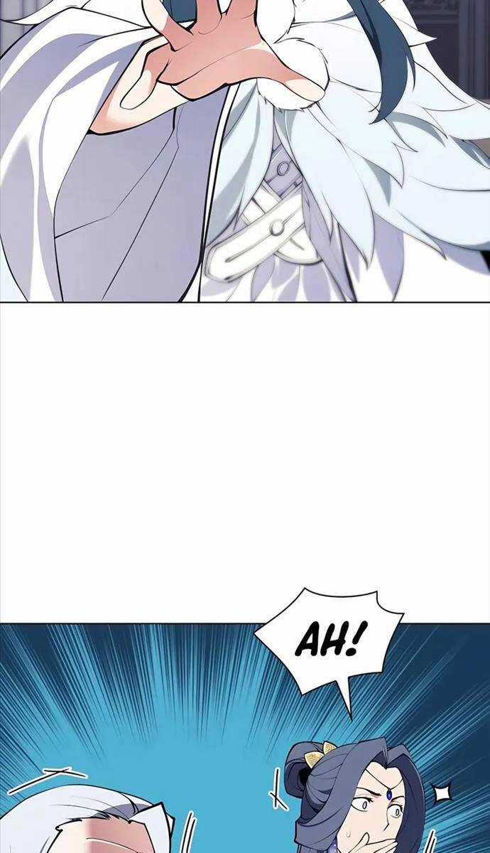 Học Giả Kiếm Sĩ Chương 109 trang 58