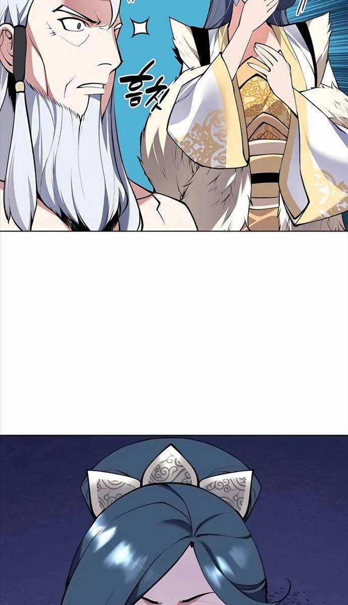 Học Giả Kiếm Sĩ Chương 109 trang 59