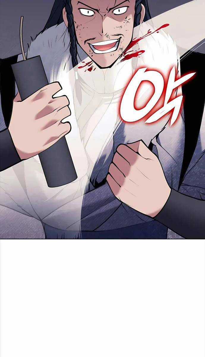 Học Giả Kiếm Sĩ Chương 109 trang 6