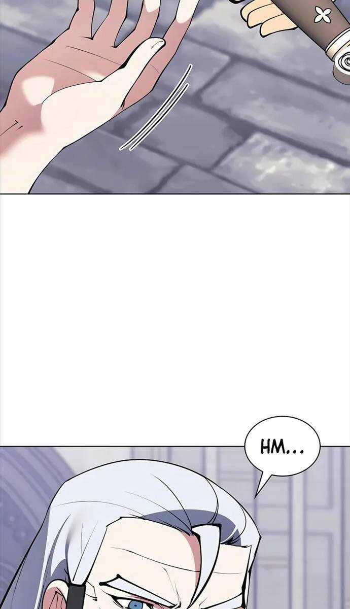 Học Giả Kiếm Sĩ Chương 109 trang 67