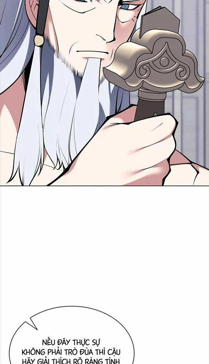 Học Giả Kiếm Sĩ Chương 109 trang 68