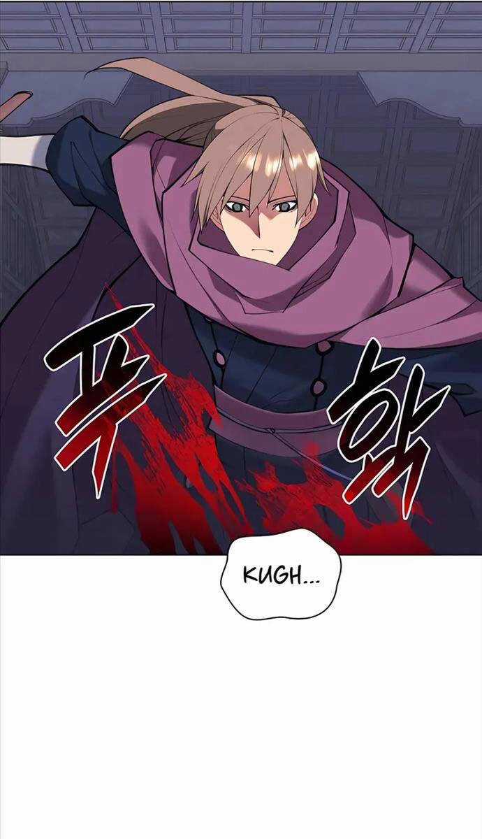 Học Giả Kiếm Sĩ Chương 109 trang 7