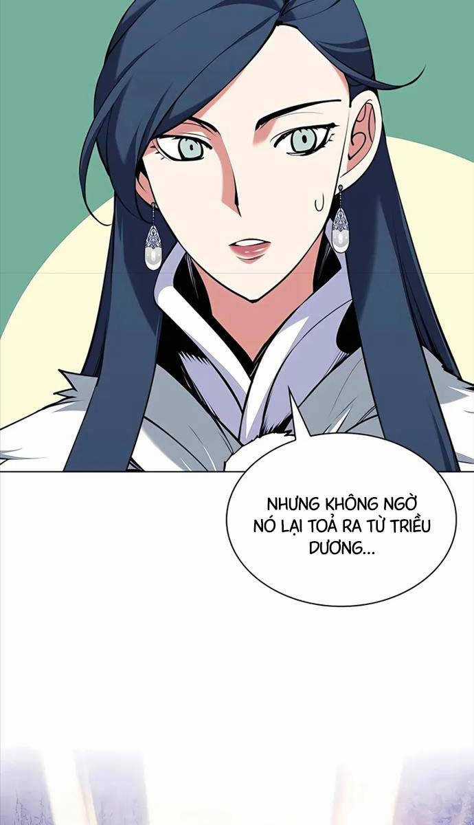 Học Giả Kiếm Sĩ Chương 109 trang 75