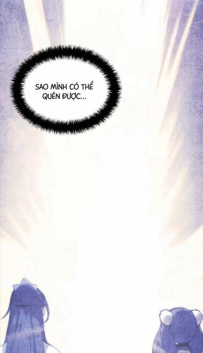 Học Giả Kiếm Sĩ Chương 109 trang 76