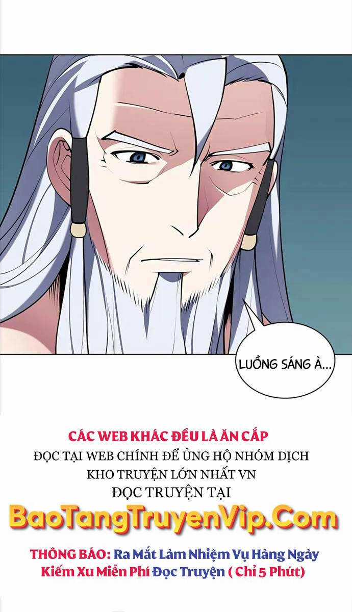 Học Giả Kiếm Sĩ Chương 109 trang 78