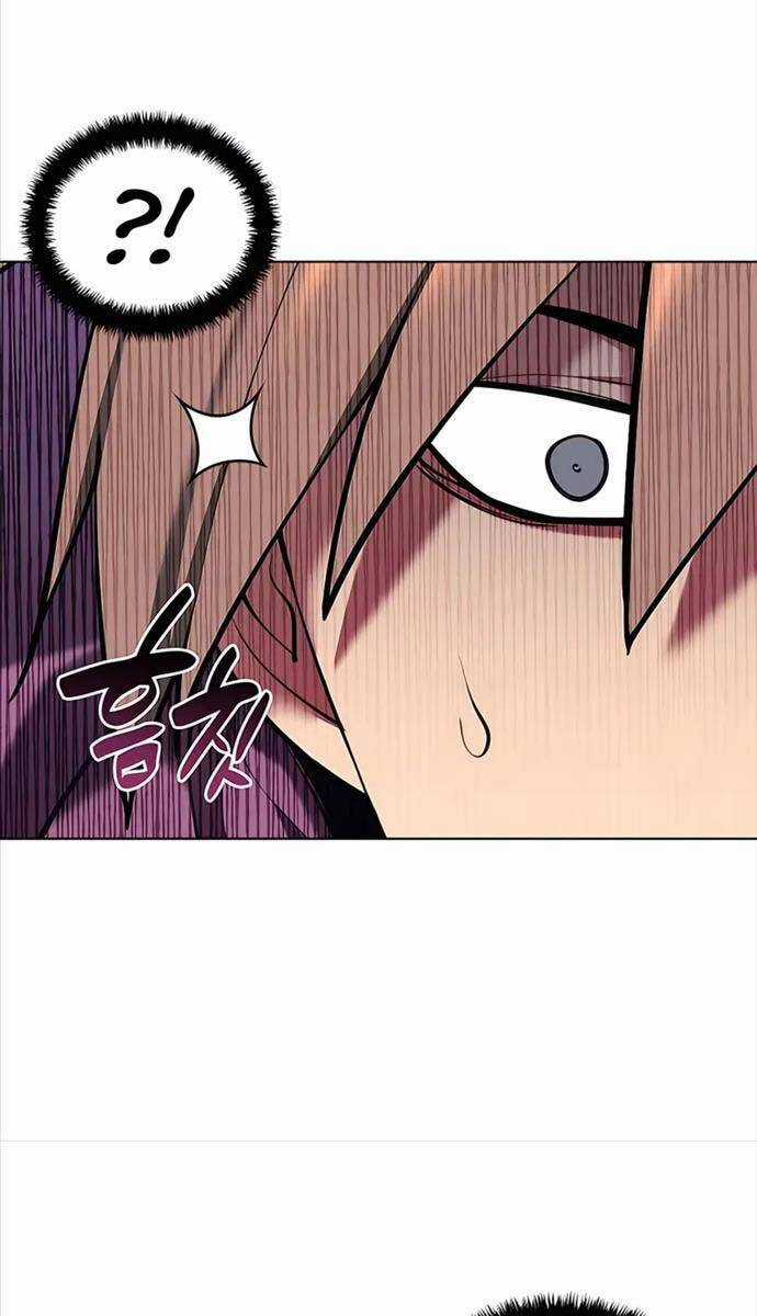 Học Giả Kiếm Sĩ Chương 109 trang 8