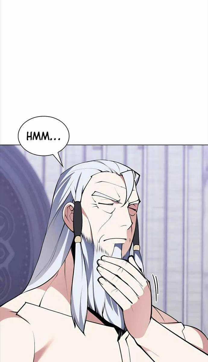 Học Giả Kiếm Sĩ Chương 109 trang 83