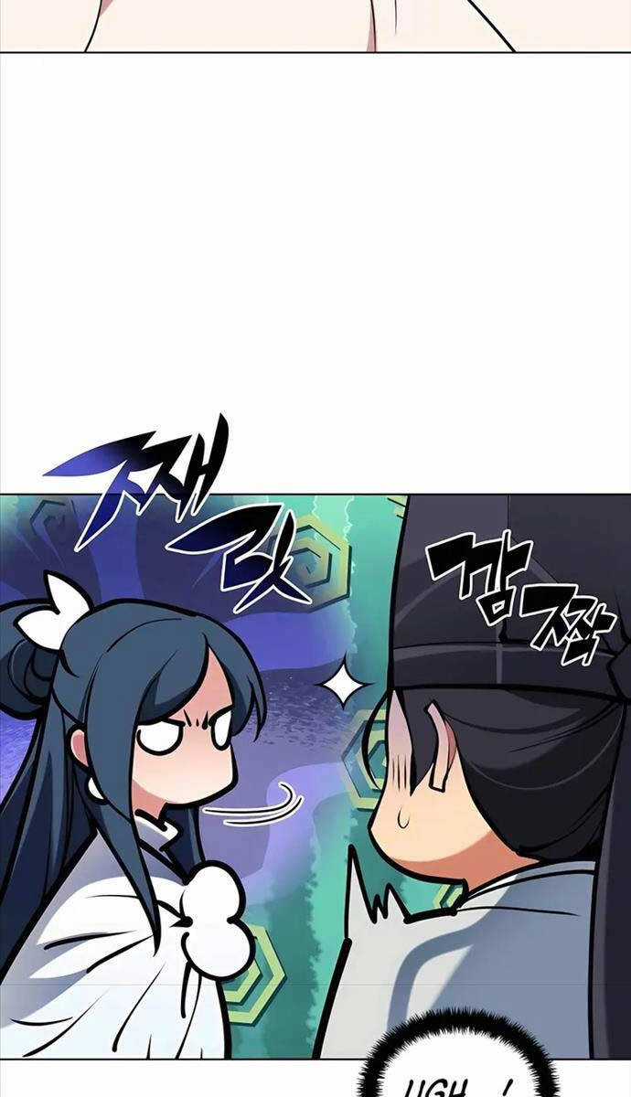 Học Giả Kiếm Sĩ Chương 109 trang 84