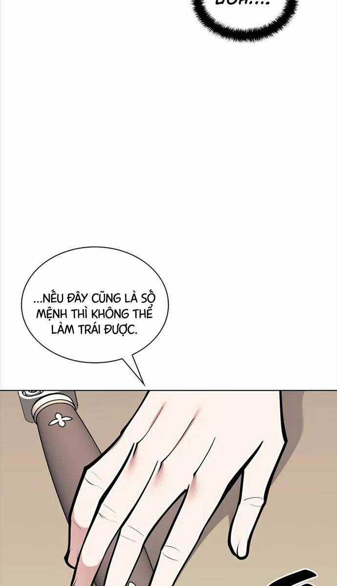 Học Giả Kiếm Sĩ Chương 109 trang 85