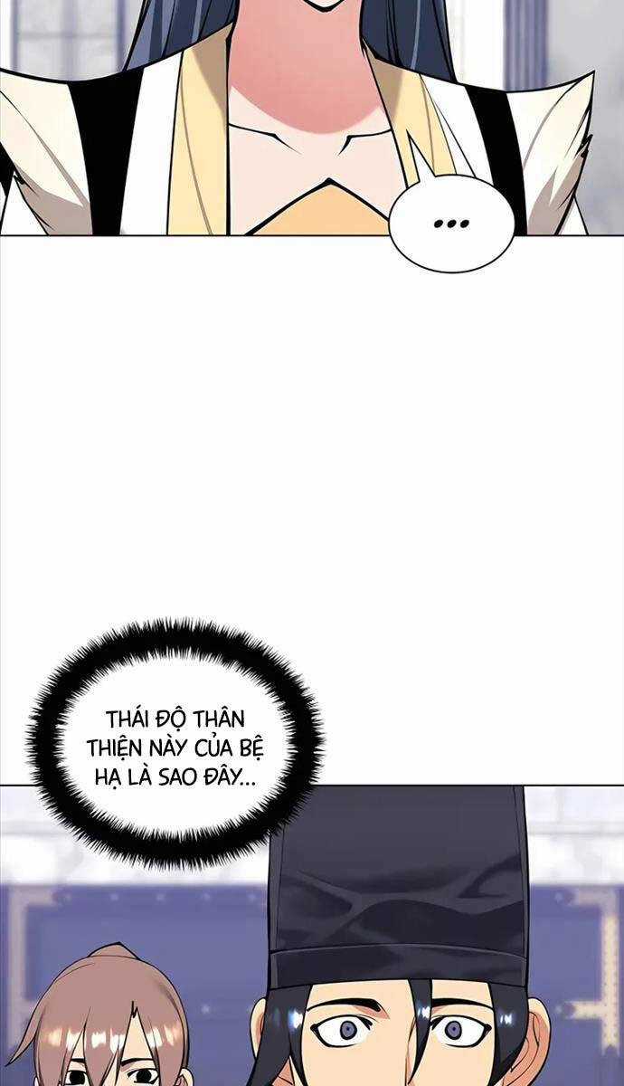 Học Giả Kiếm Sĩ Chương 109 trang 90