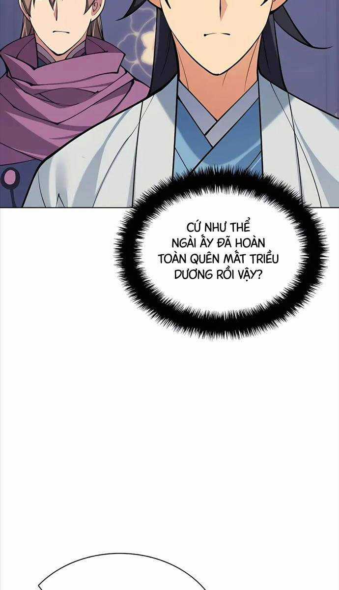 Học Giả Kiếm Sĩ Chương 109 trang 91