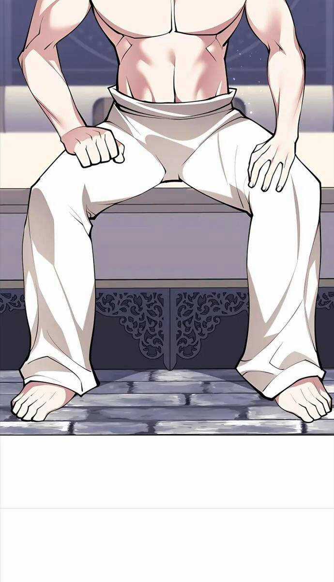 Học Giả Kiếm Sĩ Chương 109 trang 95