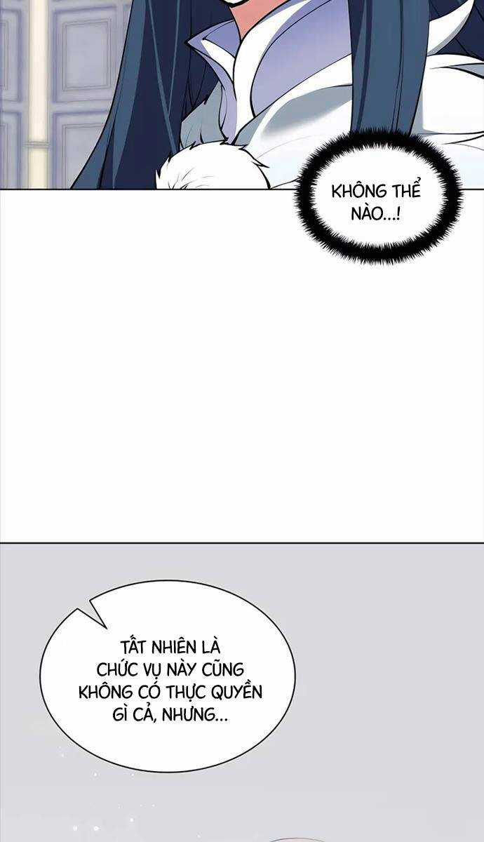 Học Giả Kiếm Sĩ Chương 109 trang 98