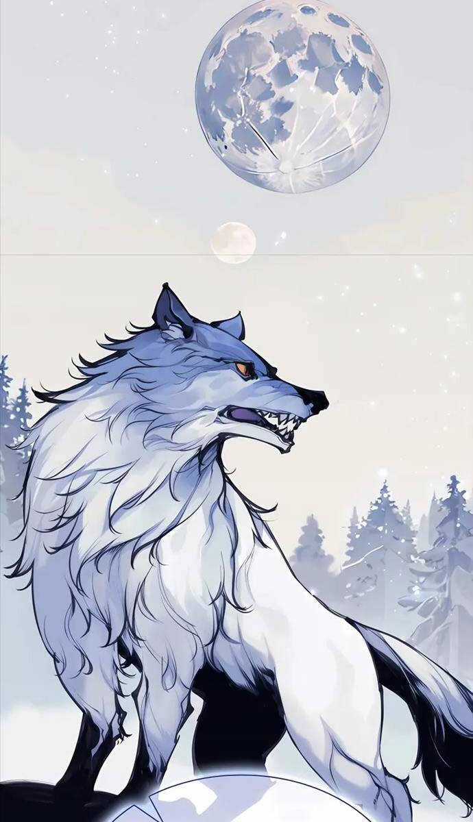 Học Giả Kiếm Sĩ Chương 109 trang 99