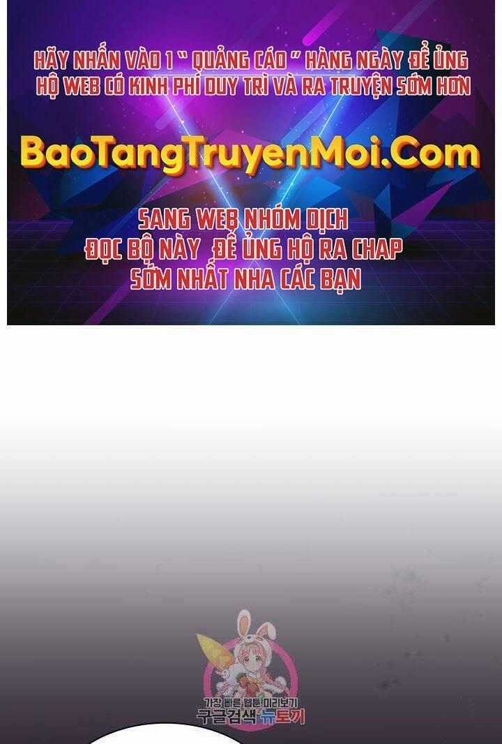 Học Giả Kiếm Sĩ Chương 11 trang 0