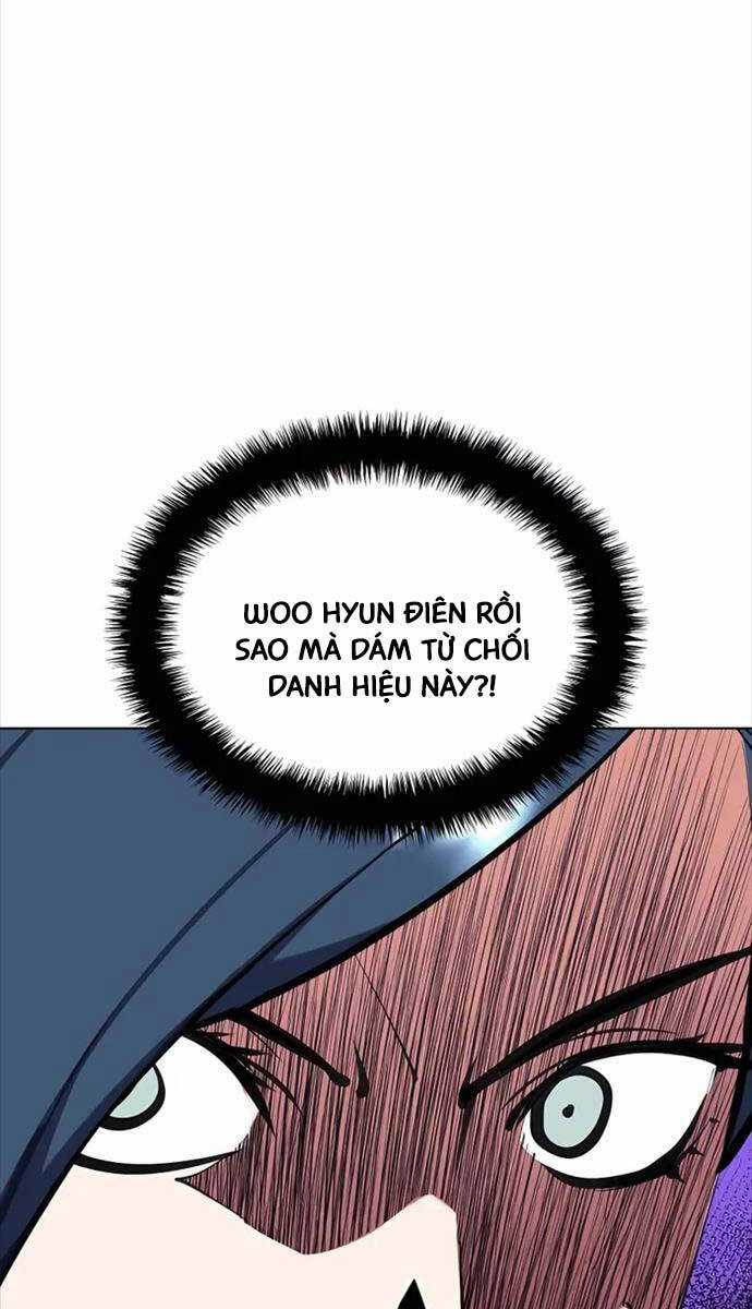 Học Giả Kiếm Sĩ Chương 110 trang 10