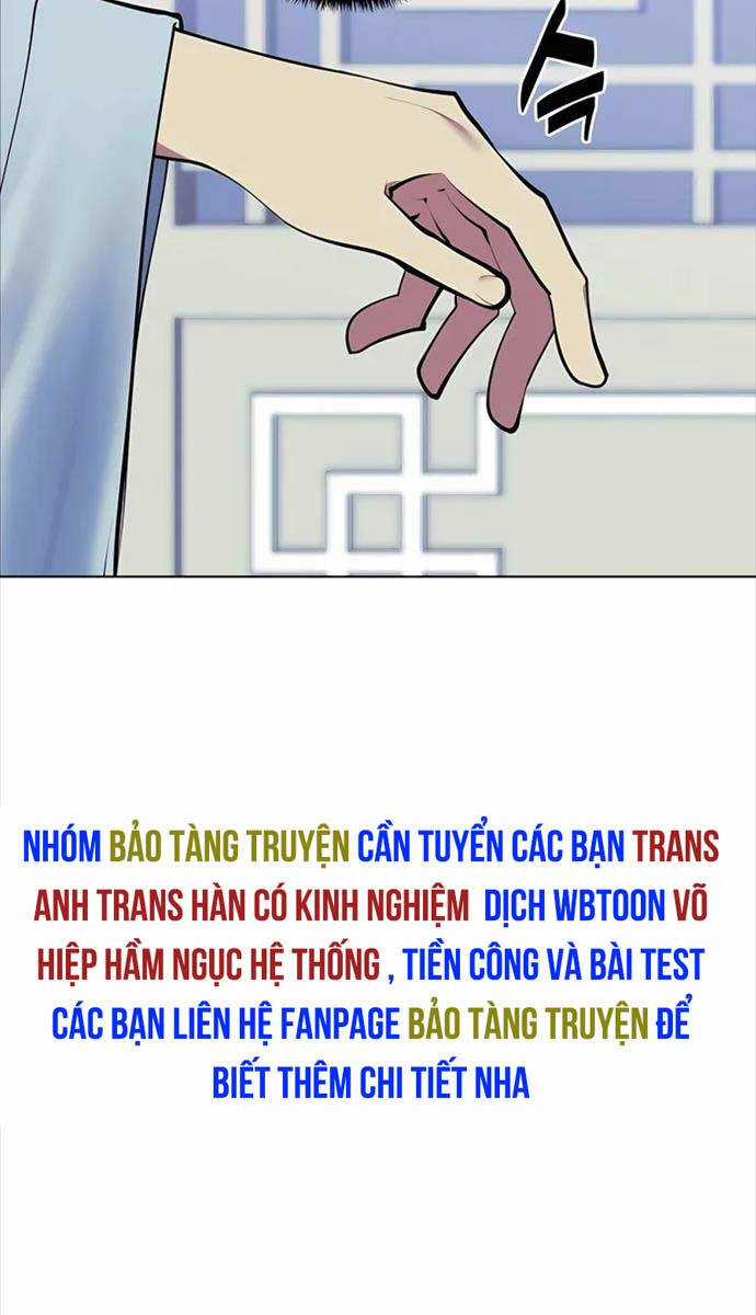 Học Giả Kiếm Sĩ Chương 110 trang 100