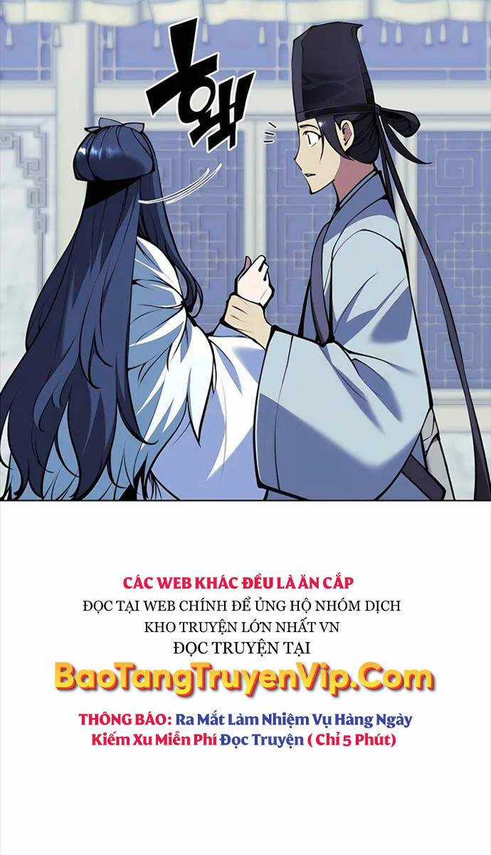 Học Giả Kiếm Sĩ Chương 110 trang 105