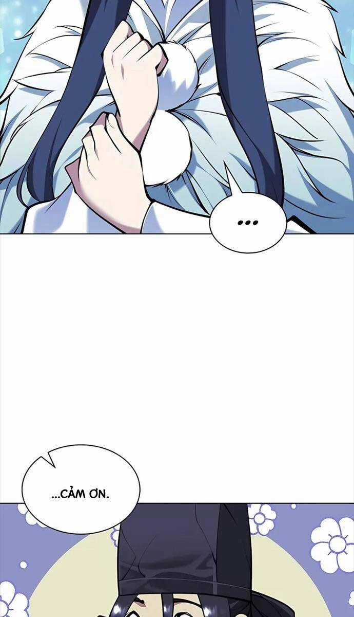 Học Giả Kiếm Sĩ Chương 110 trang 108