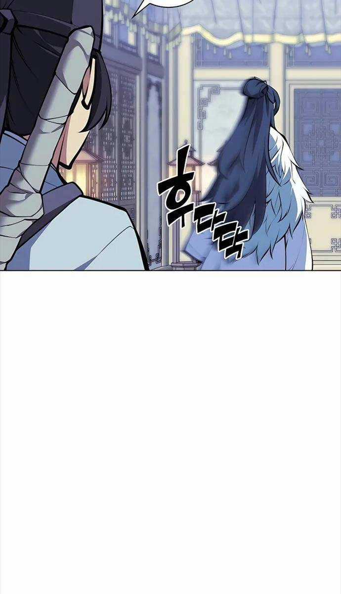 Học Giả Kiếm Sĩ Chương 110 trang 110