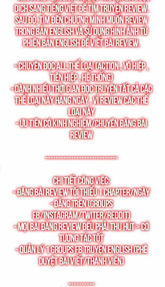 Học Giả Kiếm Sĩ Chương 110 trang 113