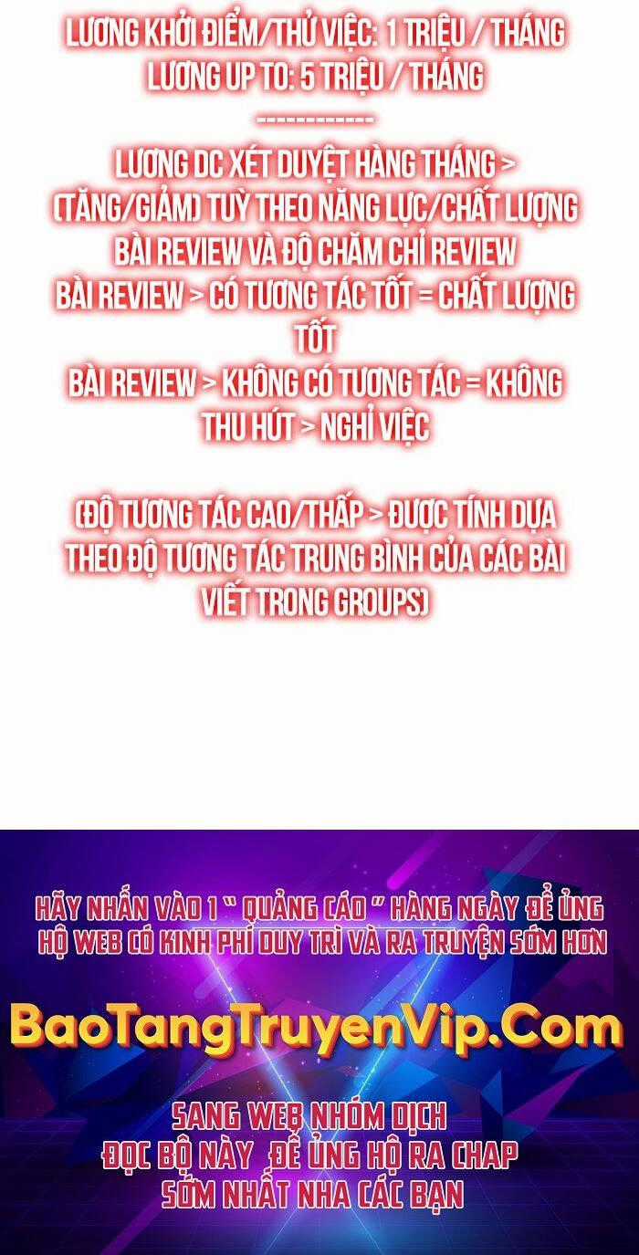 Học Giả Kiếm Sĩ Chương 110 trang 114