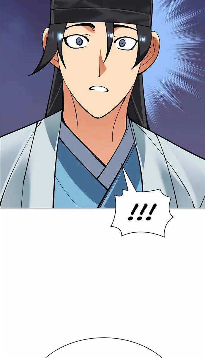 Học Giả Kiếm Sĩ Chương 110 trang 13