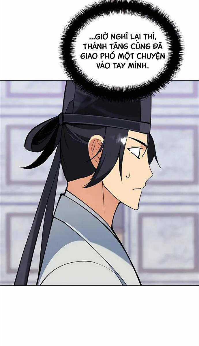 Học Giả Kiếm Sĩ Chương 110 trang 16