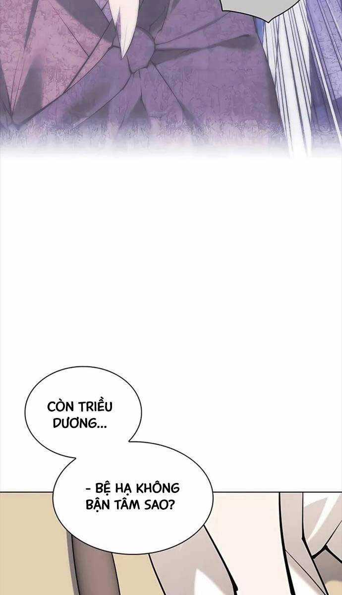 Học Giả Kiếm Sĩ Chương 110 trang 18