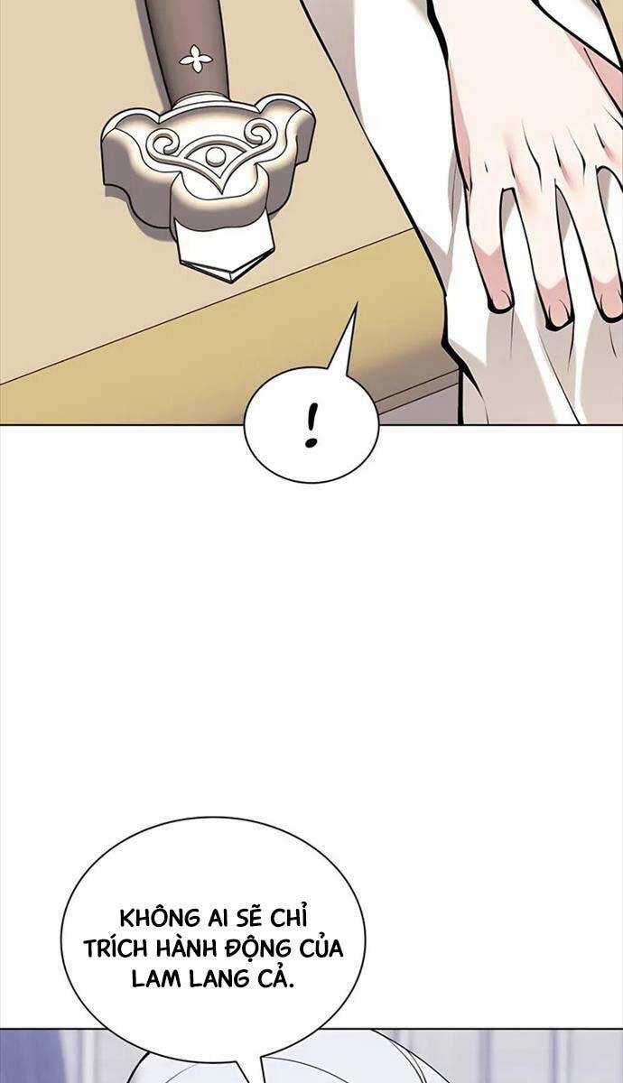 Học Giả Kiếm Sĩ Chương 110 trang 19