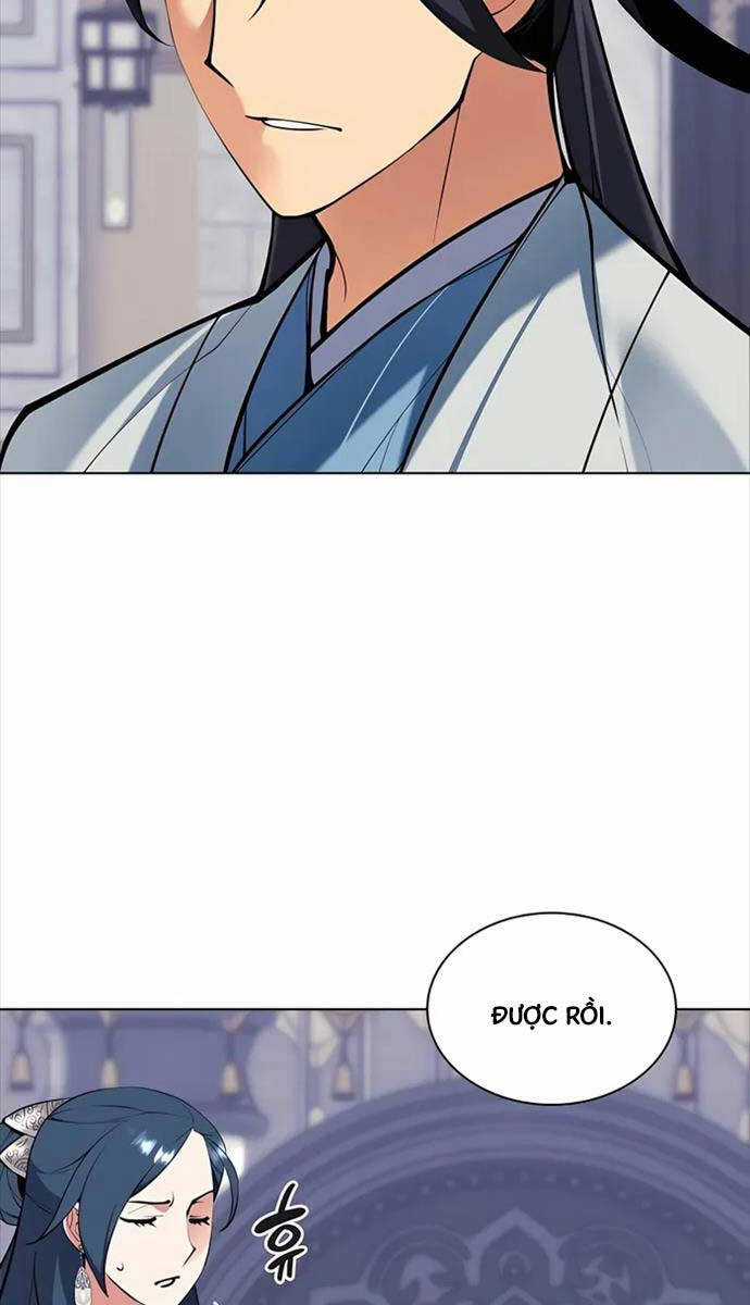 Học Giả Kiếm Sĩ Chương 110 trang 23