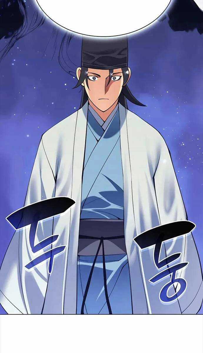 Học Giả Kiếm Sĩ Chương 110 trang 3