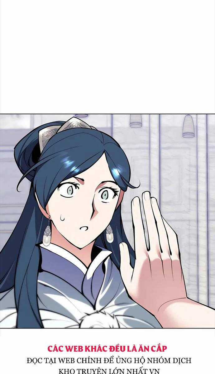 Học Giả Kiếm Sĩ Chương 110 trang 31