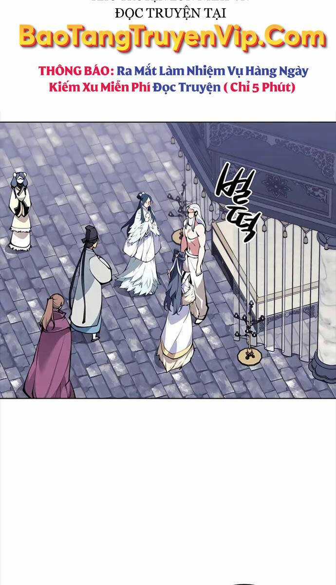 Học Giả Kiếm Sĩ Chương 110 trang 32