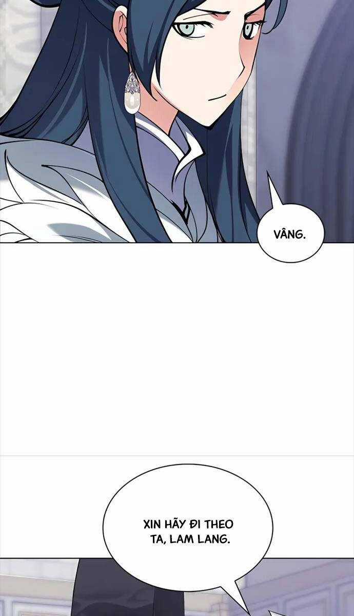 Học Giả Kiếm Sĩ Chương 110 trang 36