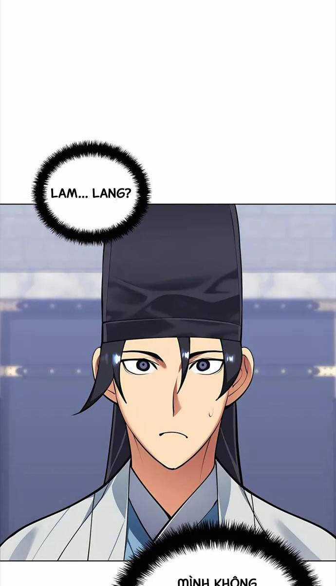 Học Giả Kiếm Sĩ Chương 110 trang 4