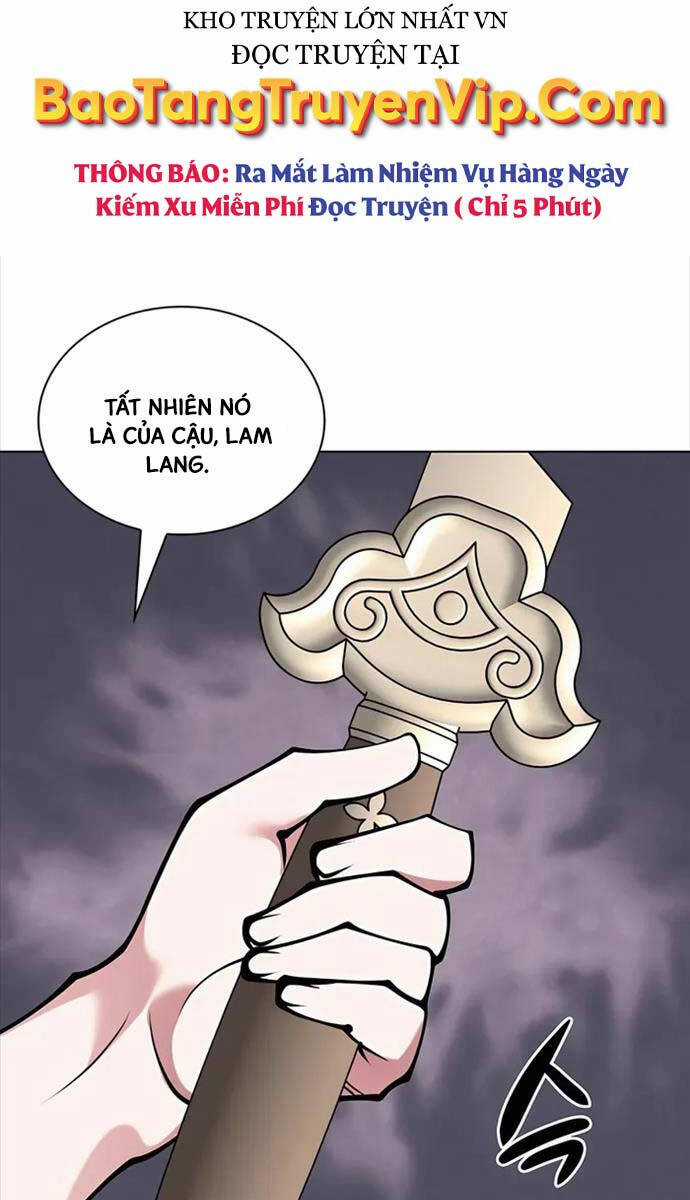 Học Giả Kiếm Sĩ Chương 110 trang 40