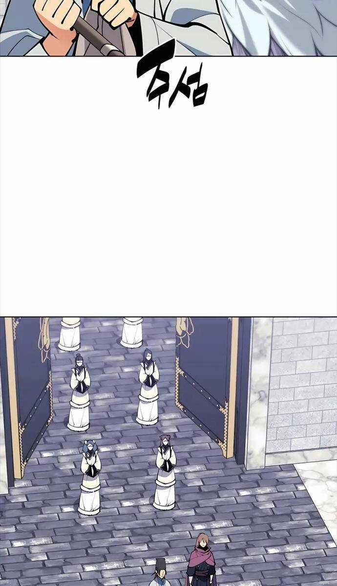 Học Giả Kiếm Sĩ Chương 110 trang 43