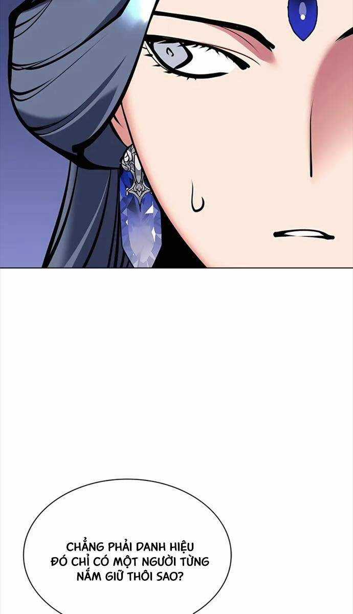 Học Giả Kiếm Sĩ Chương 110 trang 46