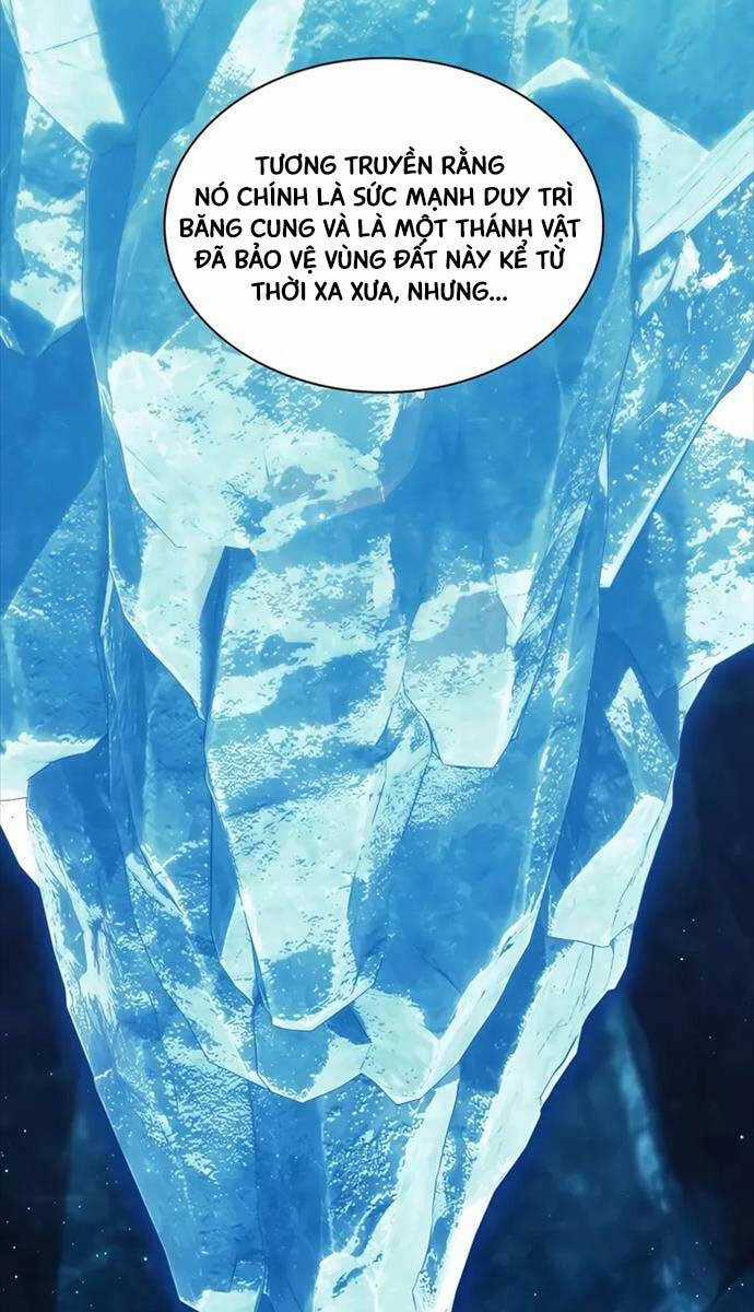 Học Giả Kiếm Sĩ Chương 110 trang 51