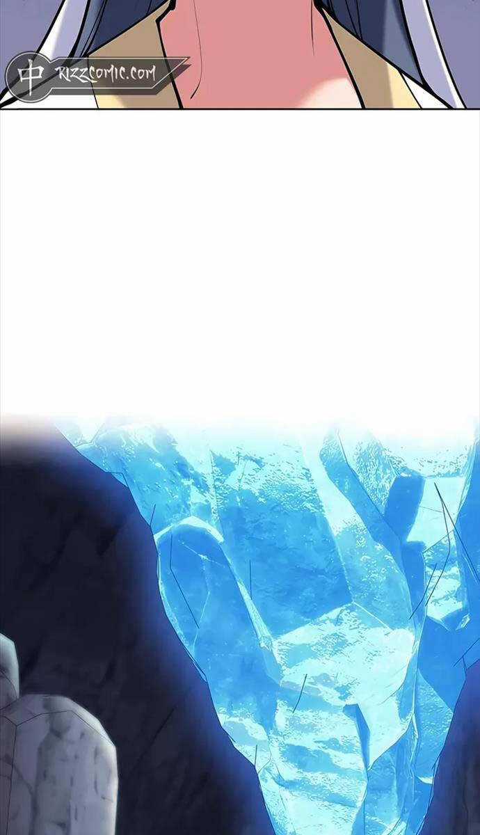 Học Giả Kiếm Sĩ Chương 110 trang 55