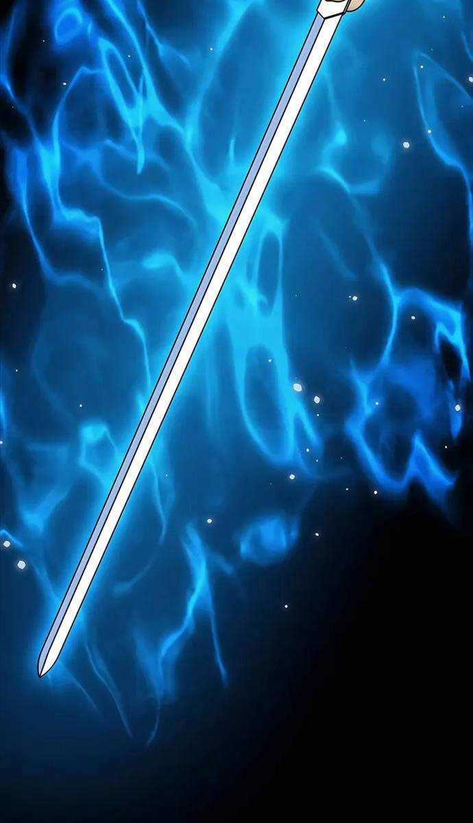 Học Giả Kiếm Sĩ Chương 110 trang 57