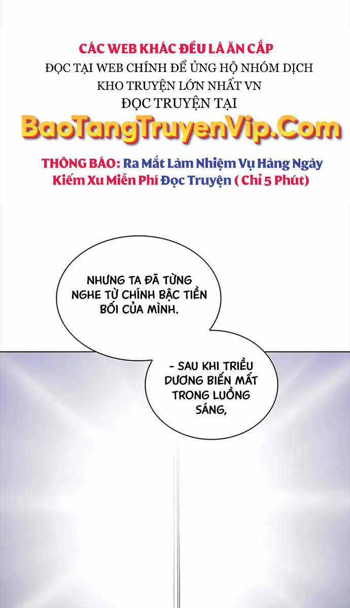 Học Giả Kiếm Sĩ Chương 110 trang 59