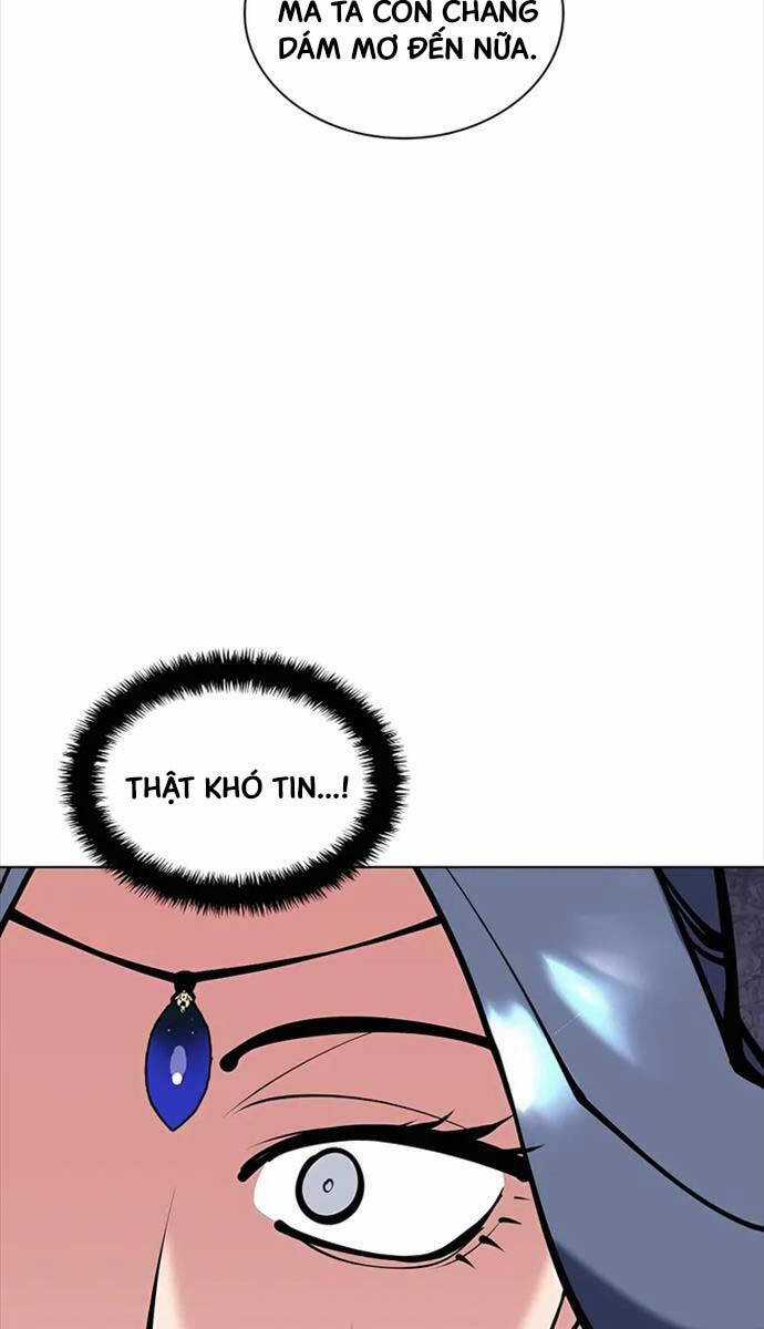 Học Giả Kiếm Sĩ Chương 110 trang 66