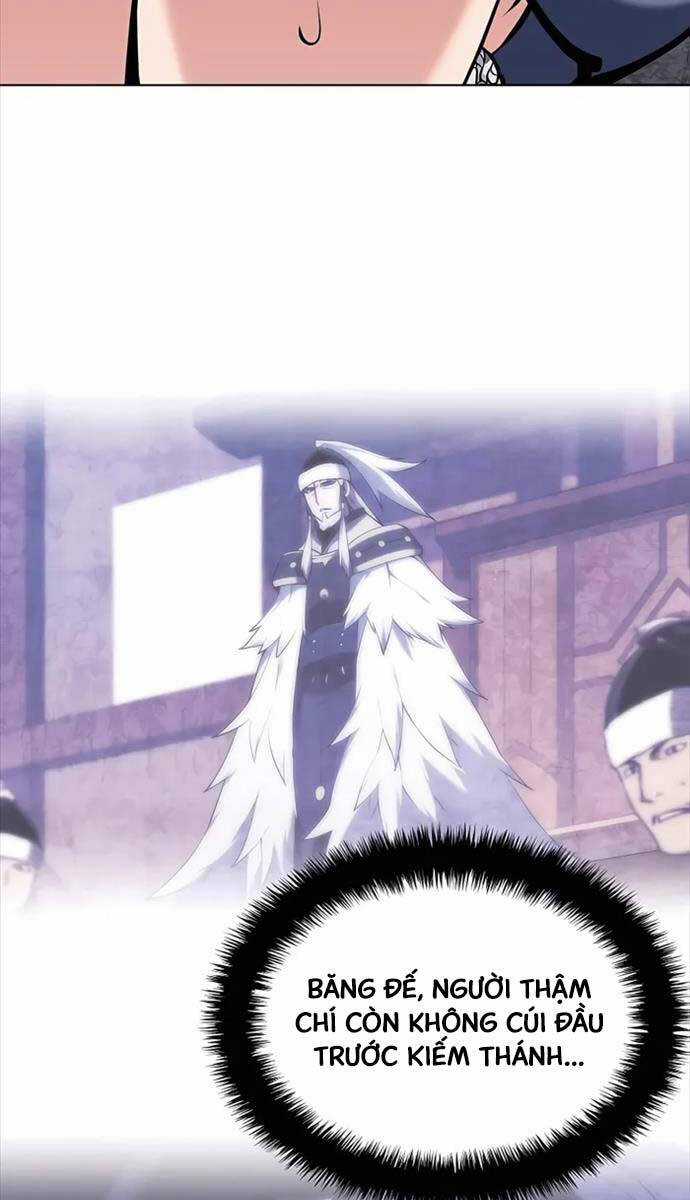 Học Giả Kiếm Sĩ Chương 110 trang 67