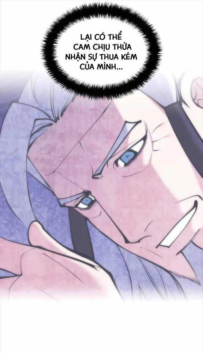 Học Giả Kiếm Sĩ Chương 110 trang 69