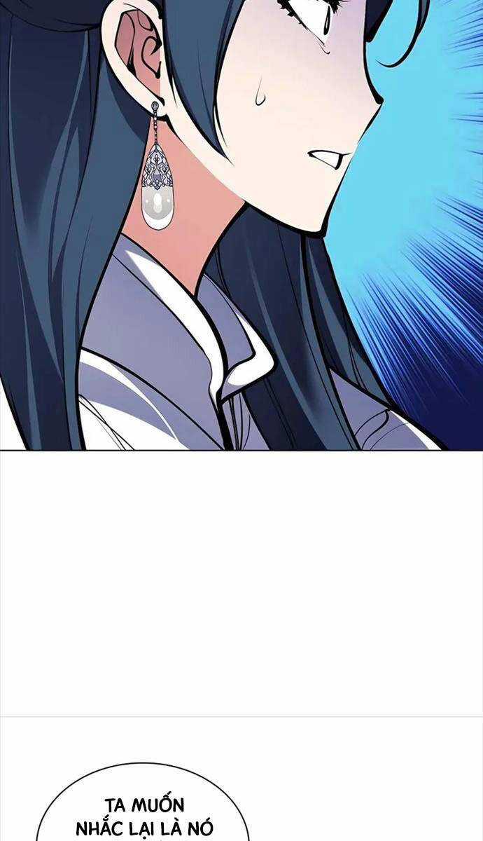 Học Giả Kiếm Sĩ Chương 110 trang 7